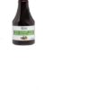 Frasco de jarabe Patanjali Divya Swasari Pravahi 250 ml