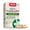 Version 1.0.0 Etiqueta Jarrow Formulas Jarro-Dophilus EPS probióticos