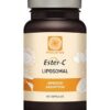 Version 1.0.0 Frasco Kala Liposomal Ester C 60 cápsulas vitamina c