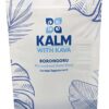 Frasco KALM Kava Borongoru micronizado 4 oz