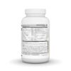 Frasco de Life Force Multiple con etiqueta