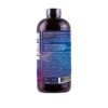 Frasco Liquid Natural Sleep Calmante 4 fl oz