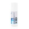 Frasco MagneCalm con aplicador roll-on relajante