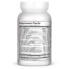 Frasco-maxi-health-capsulas-prenatales