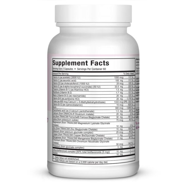 Frasco-maxi-health-capsulas-prenatales