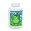 Version 1.0.0 Frasco de Mega Multivitamínico Youngevity