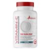 Version 1.0.0 Frasco Metabolic Nutrition vitamina C 1000mg alta absorción