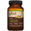 Frasco multivitaminas plnt mujeres 50+