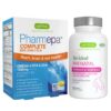 Frasco-multivitaminas-prenatales-Igennus-omega-3
