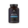 Version 1.0.0 Frasco multivitamínico Ancient Nutrition para hombres 40+
