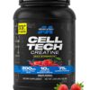 Version 1.0.0 Frasco MuscleTech Cell-Tech Creatine Monohydrate
