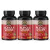 Frasco NANOWELL con tabletas de vitamina C 1000 mg