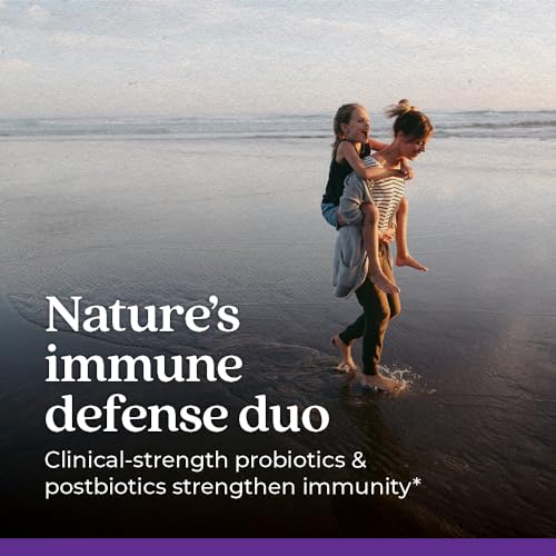 Version 1.0.0 Frasco New Chapter All-Flora probiótico 30 tabletas