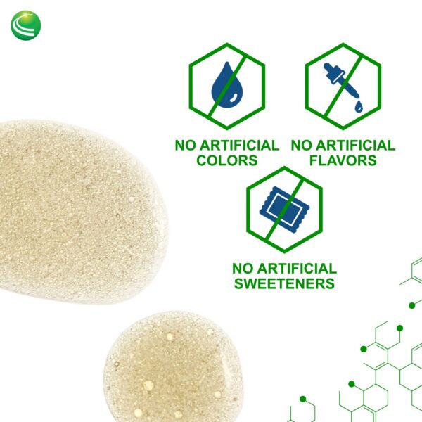 Frasco Nutra Biogenesis Vitamina D3 K2 para apoyo óseo e inmune