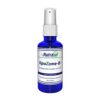 Frasco Nutrasal spray complejo B sublingual 2 fl oz