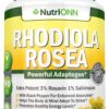 frasco-nutrionn-rhodiola-rosea-180-capsulas-veganas