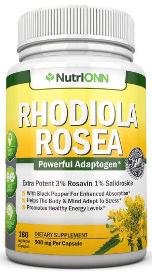 frasco-nutrionn-rhodiola-rosea-180-capsulas-veganas