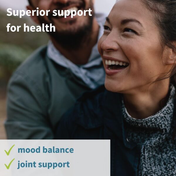 Frascos paquete suplementario Pharmepa y Longvida curcumina