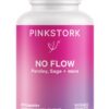 Frasco de Pink Stork No Flow