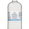 Frasco de plata coloidal monatomica 32 oz