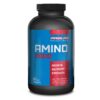 Frasco Prolab Amino 2000 150 tabletas aminoácidos