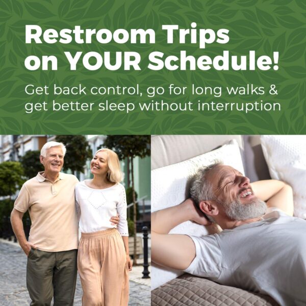 Version 1.0.0 ProstaXan suplemento cápsulas salud próstata y vejiga