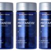 Frasco de Protandim Nrf2 Synergizer