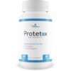 Frasco Protetox Max Probiotic apoyo salud digestiva