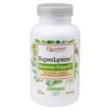 Version 1.0.0 Frasco de Quantum Health Super Lysine+ 180 tabletas