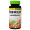 Version 1.0.0 Frasco Respiratonic softgels 60 cápsulas Herbs Etc.