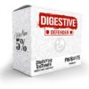 Frasco de Rich Piana Digestive Defender