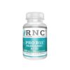 Frasco Richardson Nutritional Center vitamina B15 500mg cápsulas vegetales
