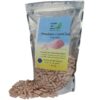 Version 1.0.0 Frasco Sal Rosa del Himalaya Healthy Life Herbs 540 cápsulas rosa