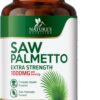 frasco-saw-palmetto-natures-nutrition-120-caps