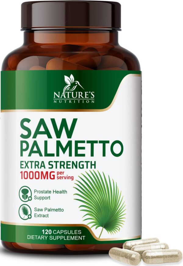 frasco-saw-palmetto-natures-nutrition-120-caps