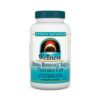 Frasco Source Naturals cápsulas vegetarianas defensa inmune