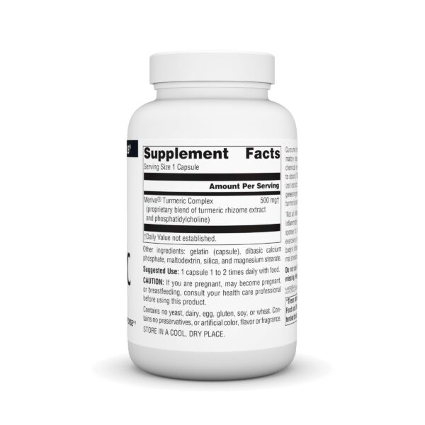 Version 1.0.0 Frasco Source Naturals cúrcuma 500 mg 120 cápsulas