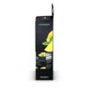 Frasco del spray de Vitamina D3 Innotech Nutrition