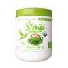 Version 1.0.0 Frasco Stevita stevia orgánica 16 oz endulzante natural vegano