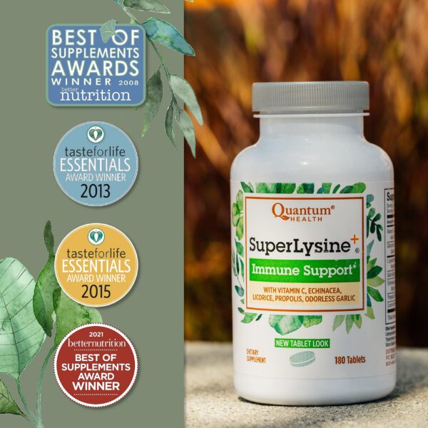 Frasco-supl-lysine-etiqueta-visible-lateral-pack