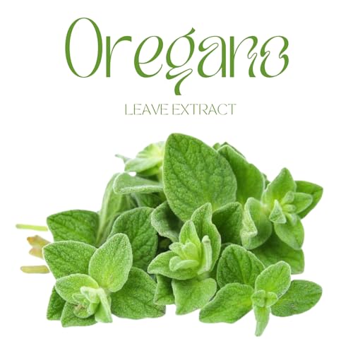 Version 1.0.0 Cápsulas suplemento Candida OLANTA TRADE vista cápsulas