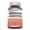 Version 1.0.0 Frasco suplemento Bayas de Espino Amazing Formulas 565 mg