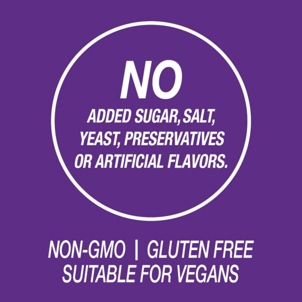 Frasco suplemento canela plus cromo cápsulas vegetarianas 120 un