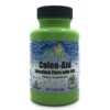 Frasco suplemento Colon-Aid Daily Manufacturing 100 cápsulas