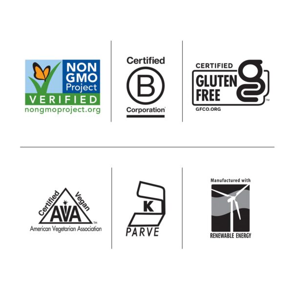 Frasco suplemento Country Life para cabello y uñas saludables