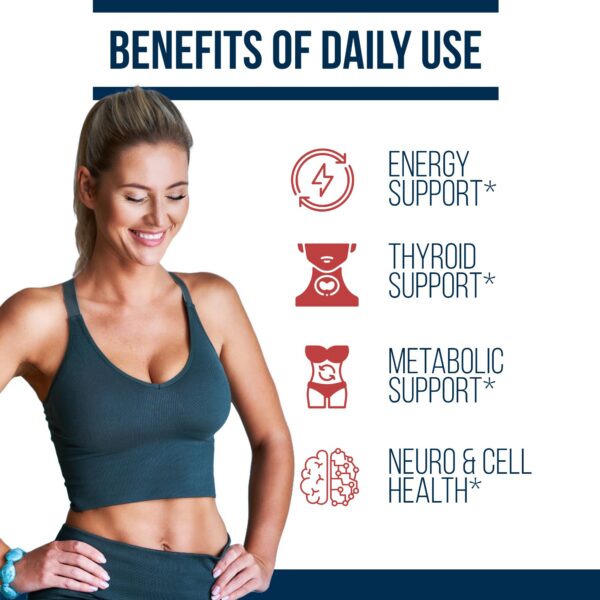 Version 1.0.0 Frasco suplemento Dr Westin Childs vitamina b complejo