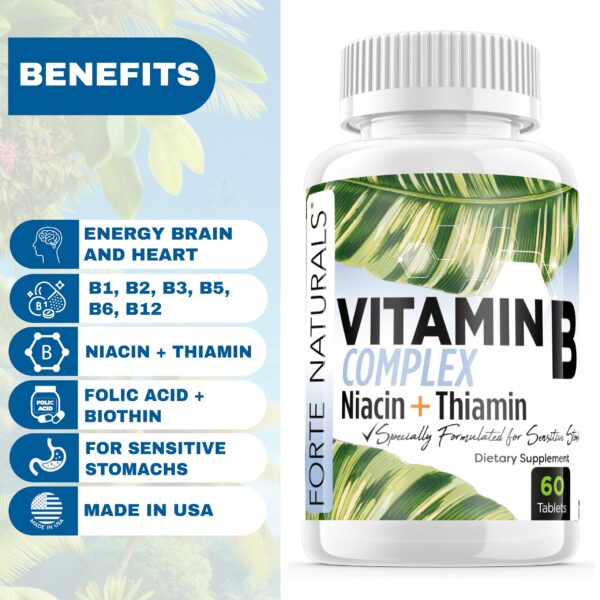 Version 1.0.0 Frasco suplemento forte naturals frente y lado