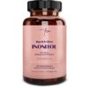 Frasco suplemento Inositol FEM 9 en 1 para mujeres