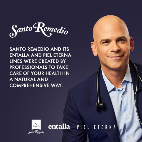 Frasco de suplemento magnesio nopal sin gluten