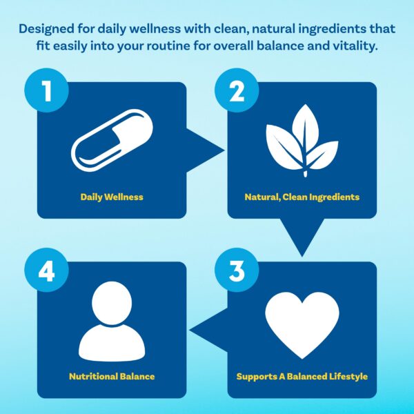 Version 1.0.0 Frasco suplemento myimmunity equilibrio inmune y salud digestiva